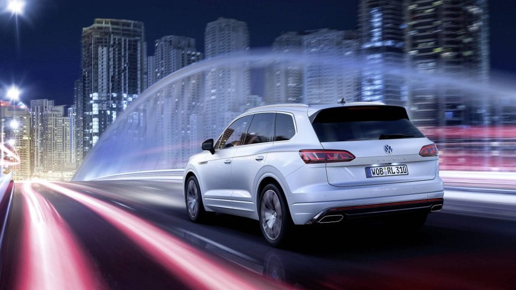2019-vw-touareg (3)