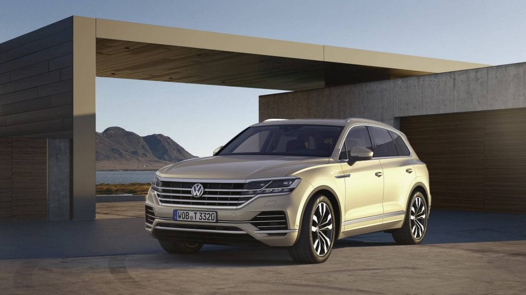 2019-vw-touareg (4)