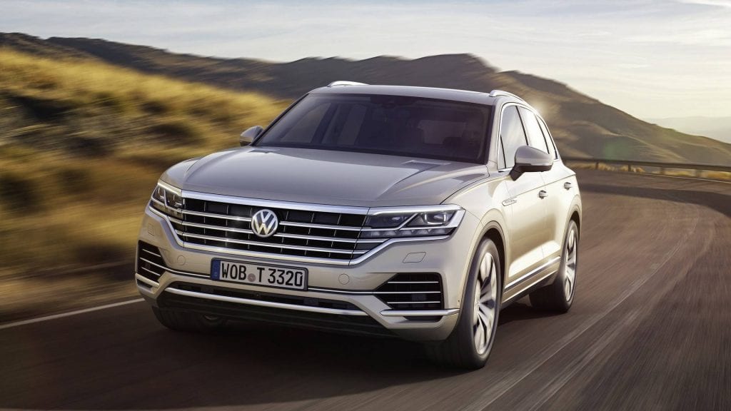 2019-vw-touareg (5)