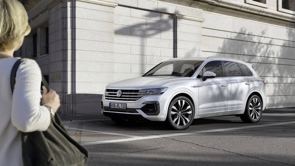 2019-vw-touareg