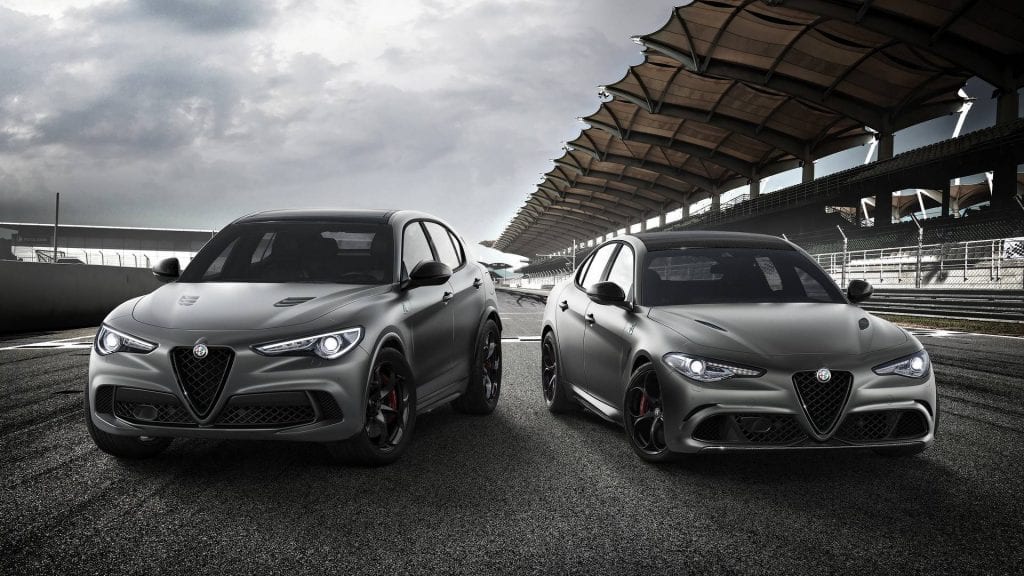 alfa-romeo-giulia-quadrifoglio-stelvio-quadrifoglio-nurburgring-edition