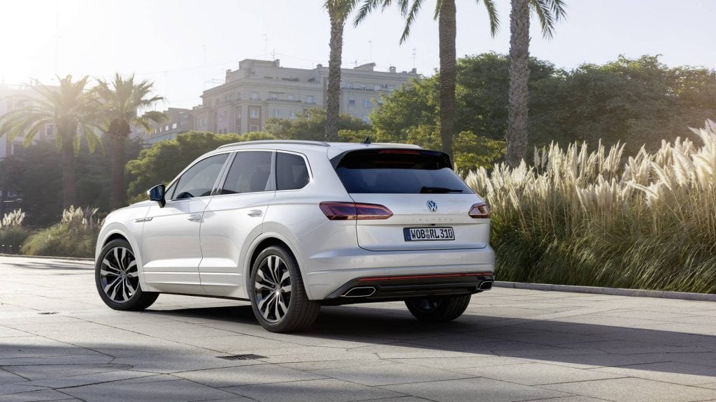 nuova-volkswagen-touareg (2)