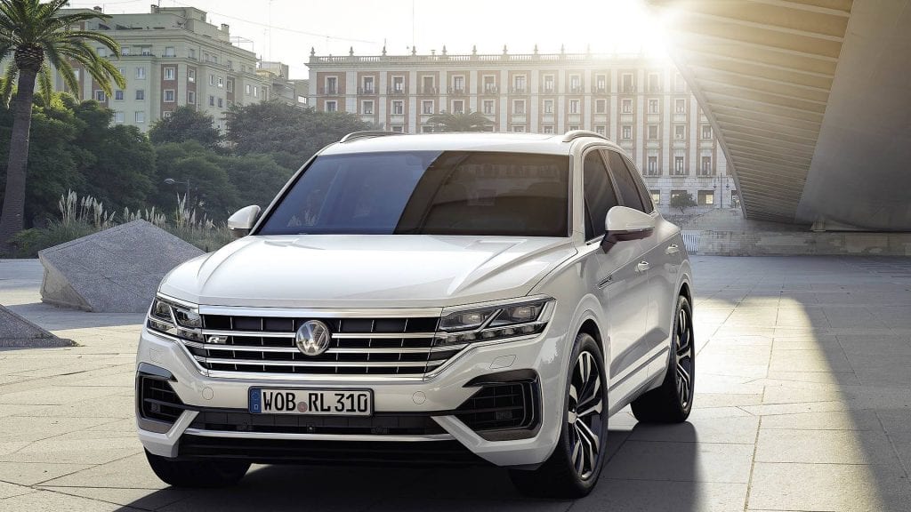 vw-touareg-2019