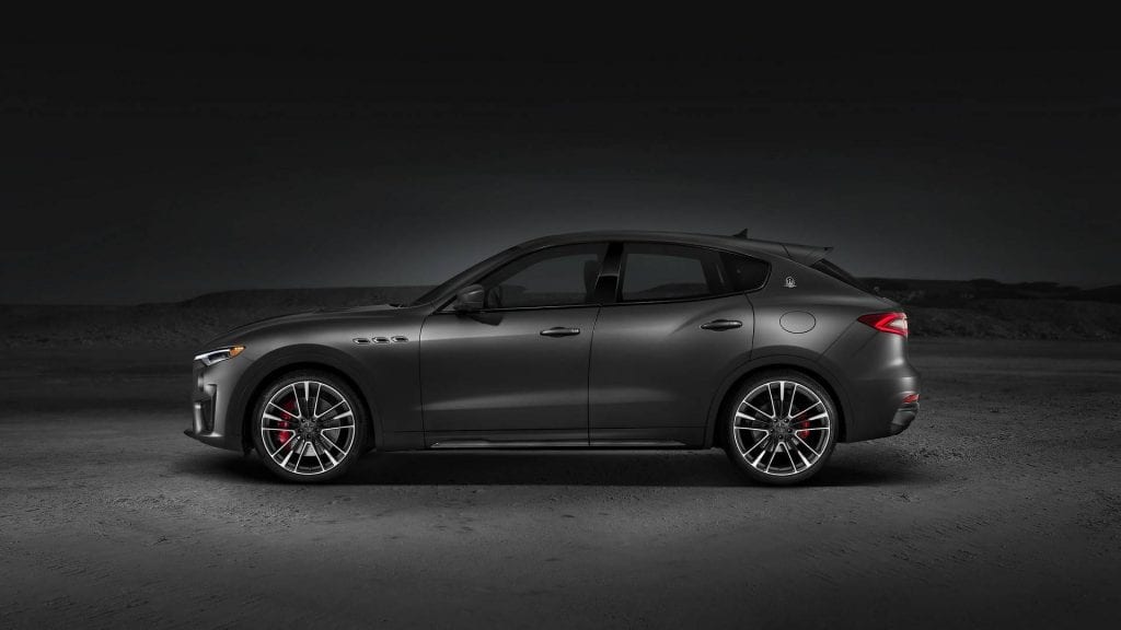 2019-maserati-levante-trofeo (2)