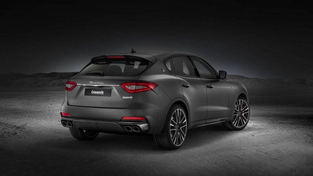 2019-maserati-levante-trofeo (3)