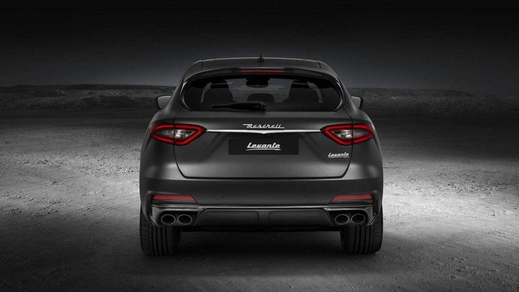2019-maserati-levante-trofeo (4)