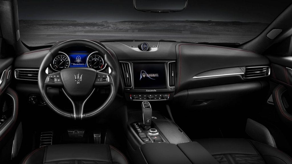 2019-maserati-levante-trofeo (5)