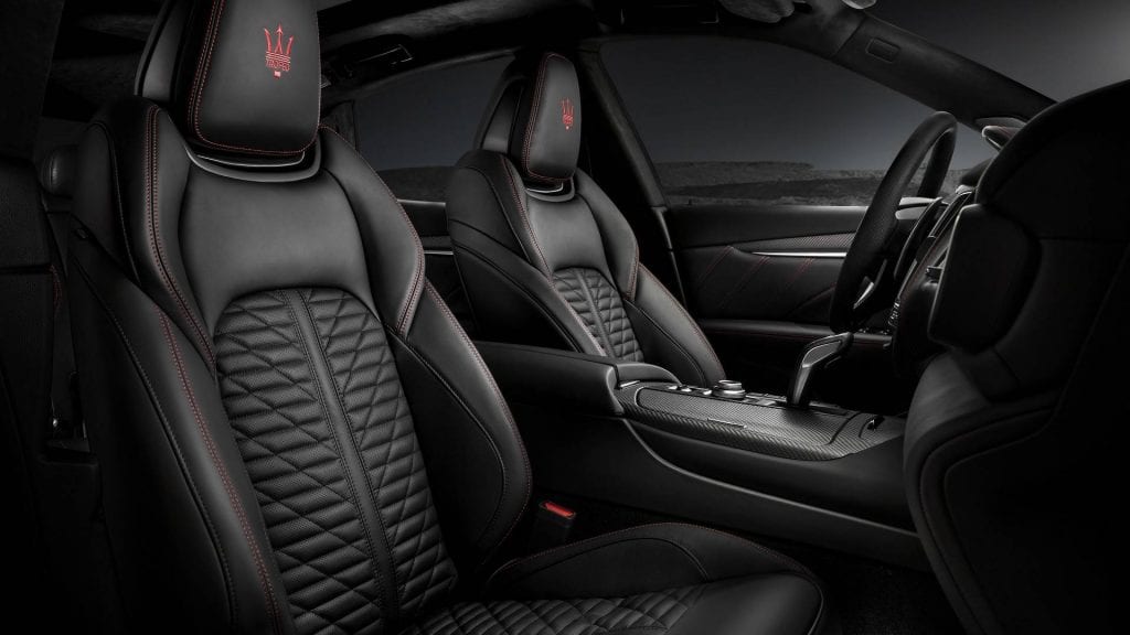 2019-maserati-levante-trofeo (6)