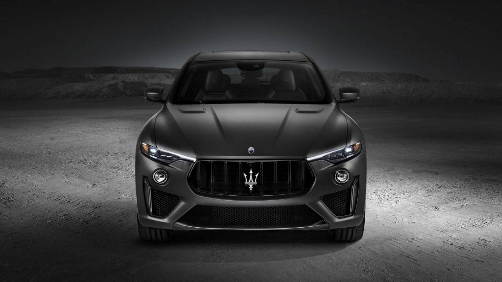 2019-maserati-levante-trofeo