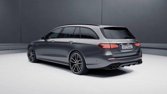 mercedes-amg-e53-estate (1)