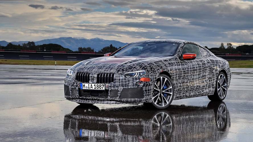 2019-bmw-8-series-official-teaser