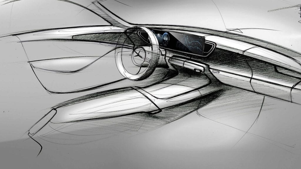 2019-mercedes-gle-teaser (2)