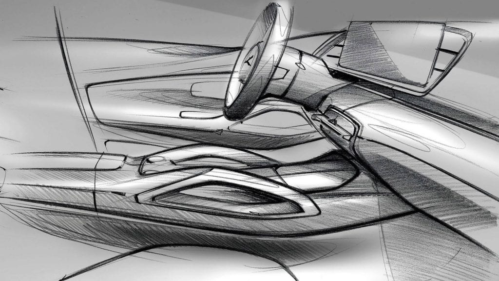 2019-mercedes-gle-teaser (3)