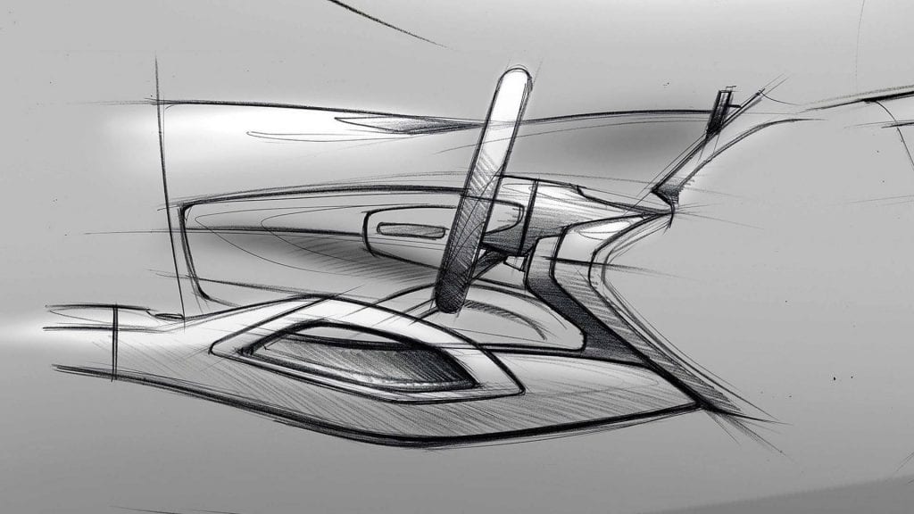 2019-mercedes-gle-teaser (4)