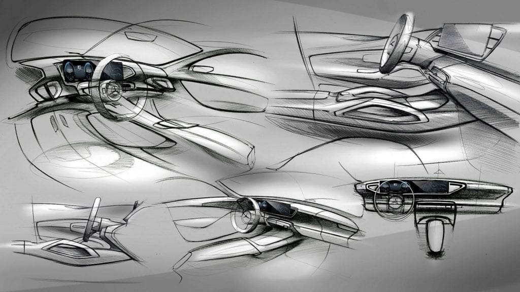 2019-mercedes-gle-teaser (5)