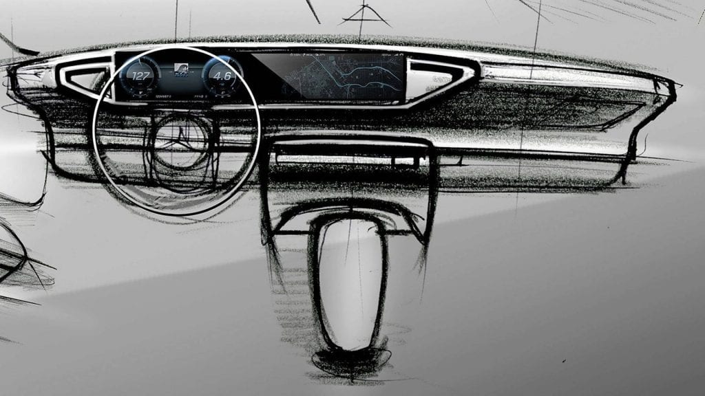 2019-mercedes-gle-teaser
