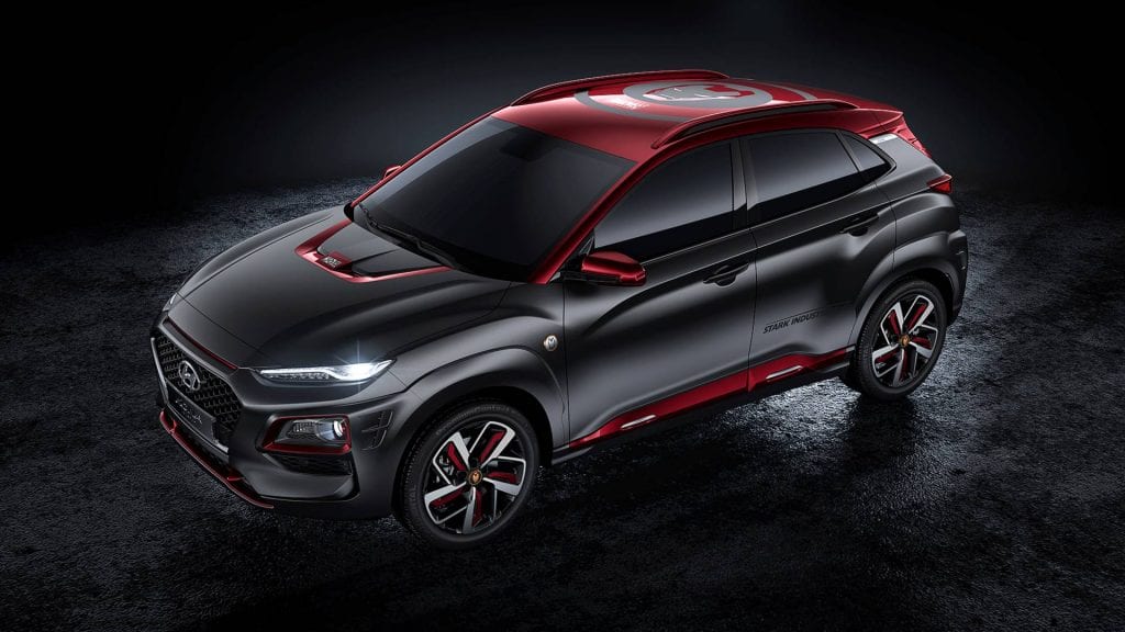 hyundai-kona-iron-man-edition (1)