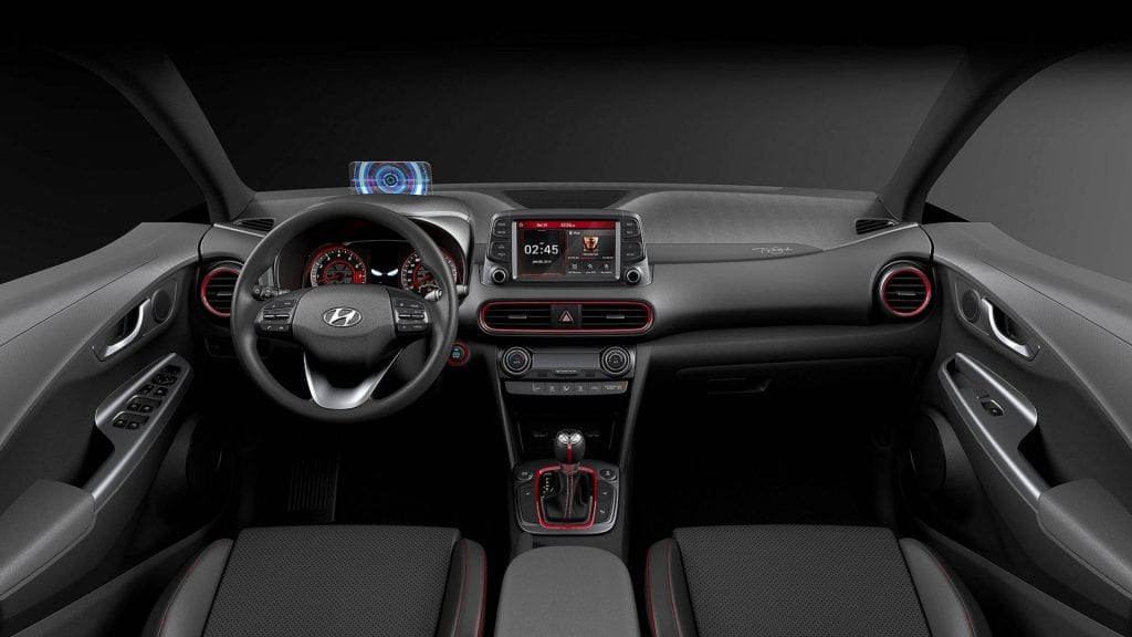 hyundai-kona-iron-man-edition (2)