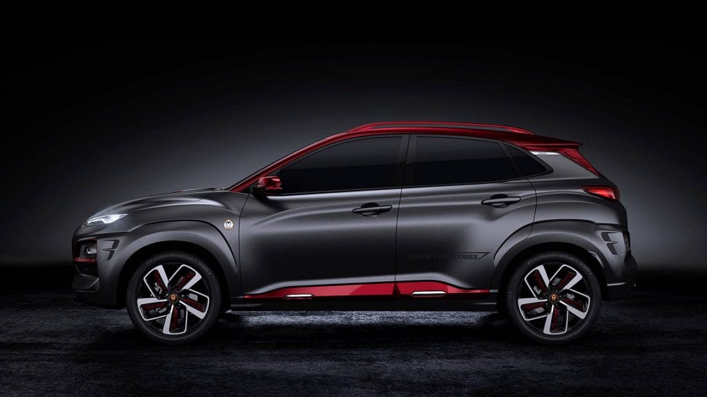 hyundai-kona-iron-man-edition