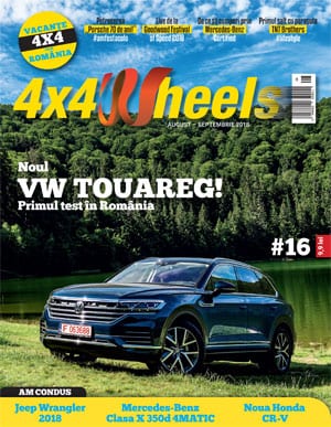 4x4Wheels-nr16-aug-sep-2018-mic