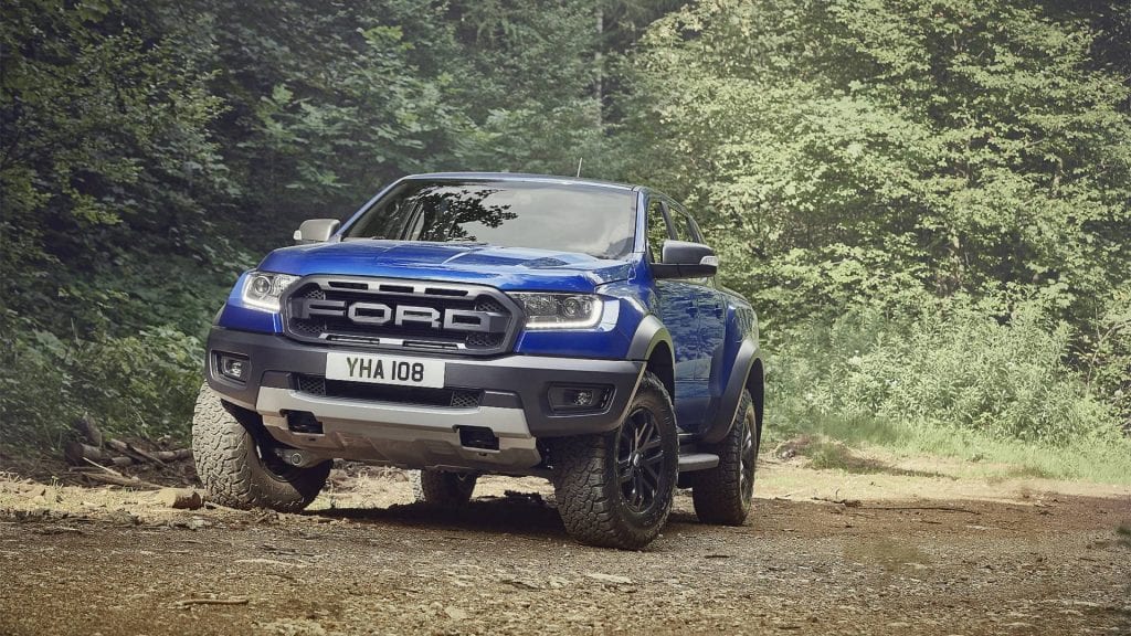 ford-ranger-raptor (1)