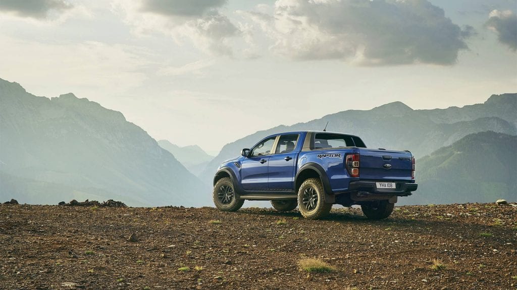 ford-ranger-raptor (2)
