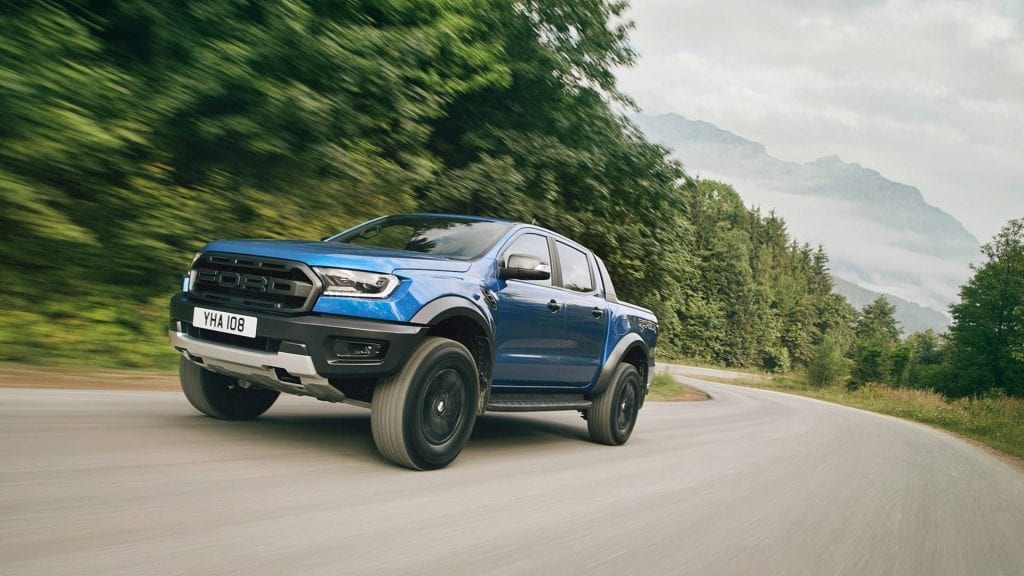 ford-ranger-raptor-2019