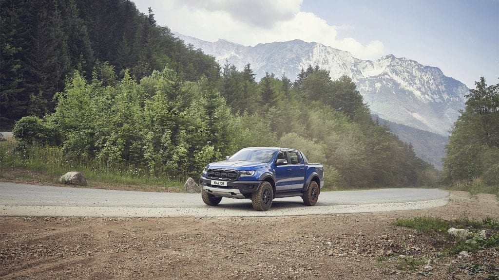 ford-ranger-raptor (3)