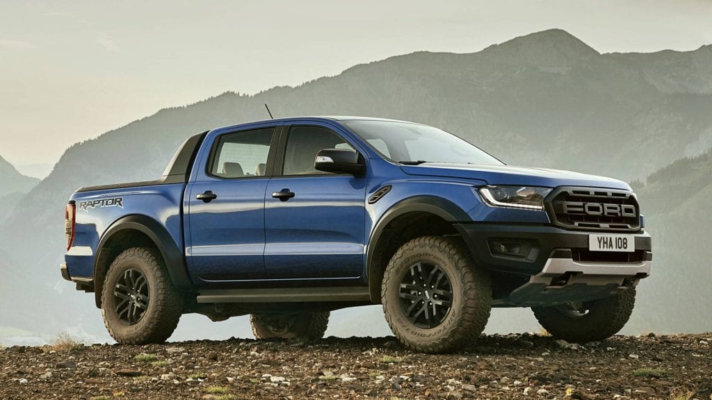 ford-ranger-raptor