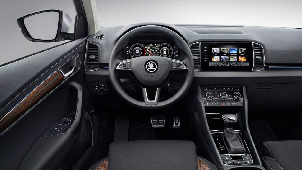 skoda-karoq-scout (5)