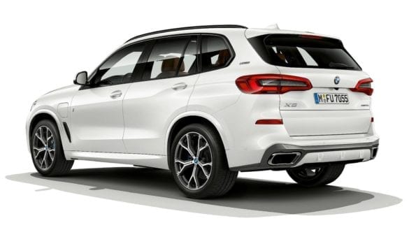 2019-bmw-x5-xdrive45e (2)