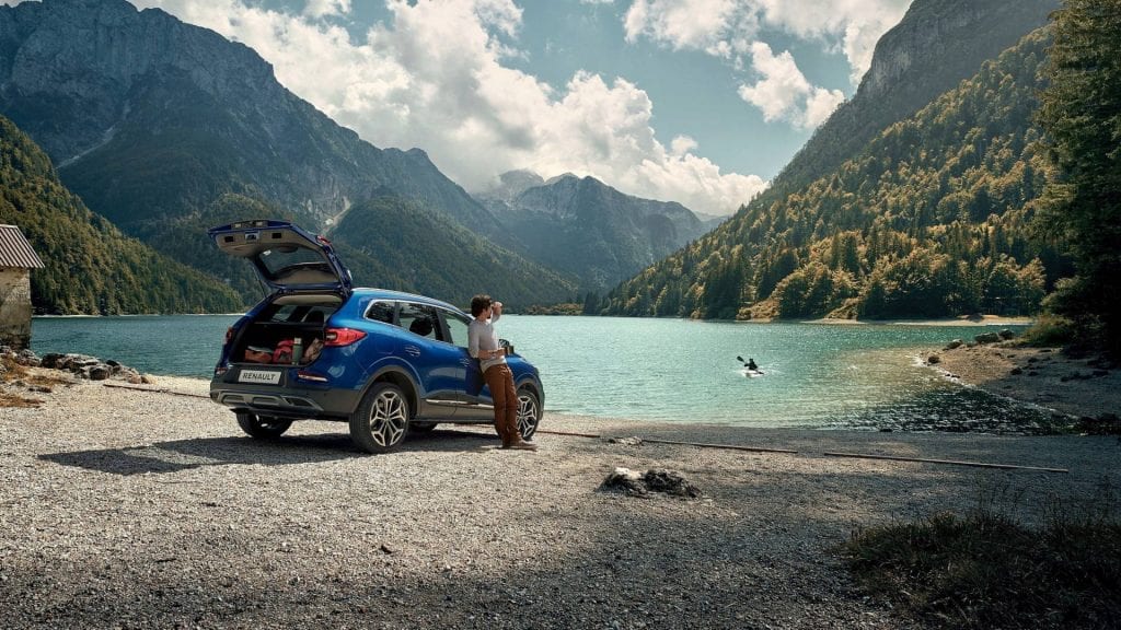 2019-renault-kadjar (1)