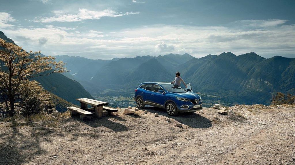 2019-renault-kadjar (2)