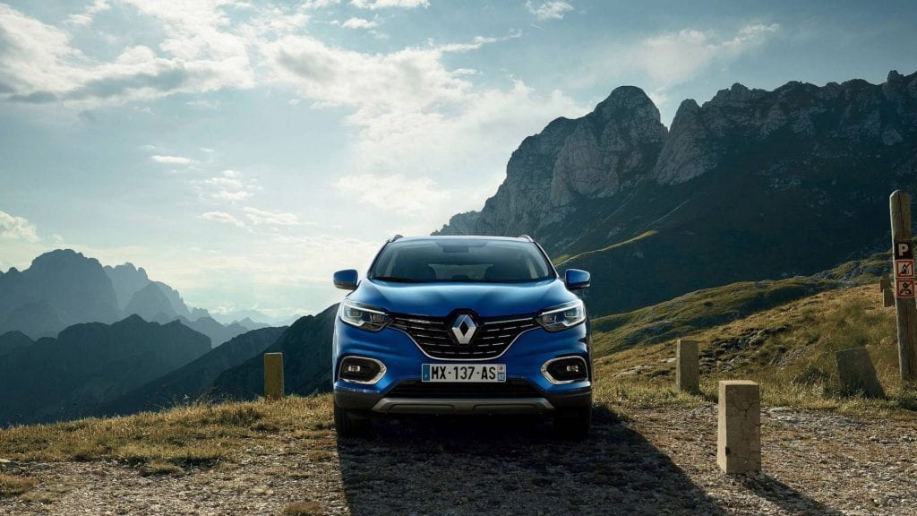 2019-renault-kadjar (3)