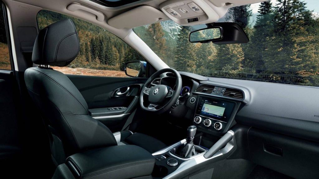 2019-renault-kadjar (4)