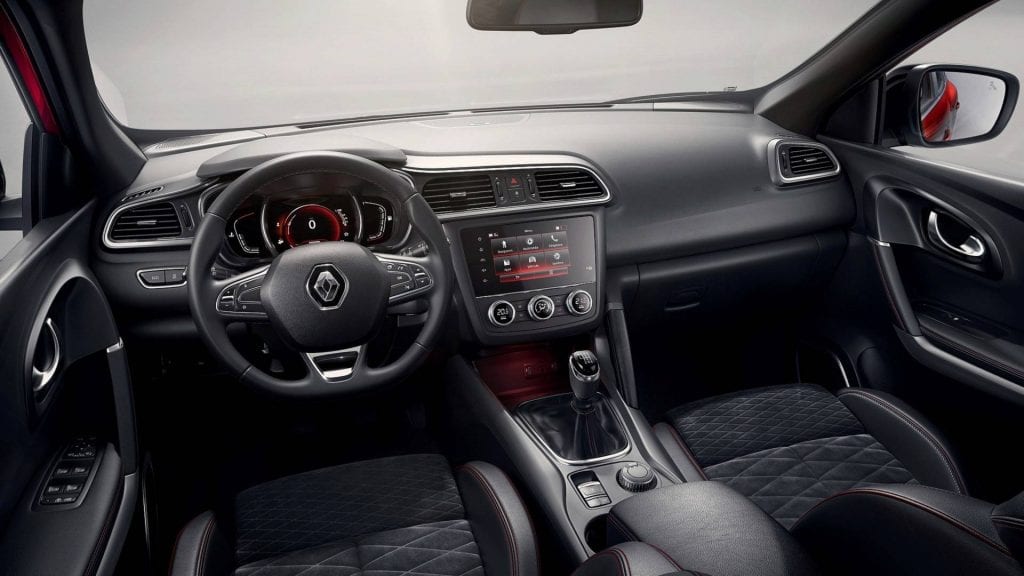 2019-renault-kadjar (5)