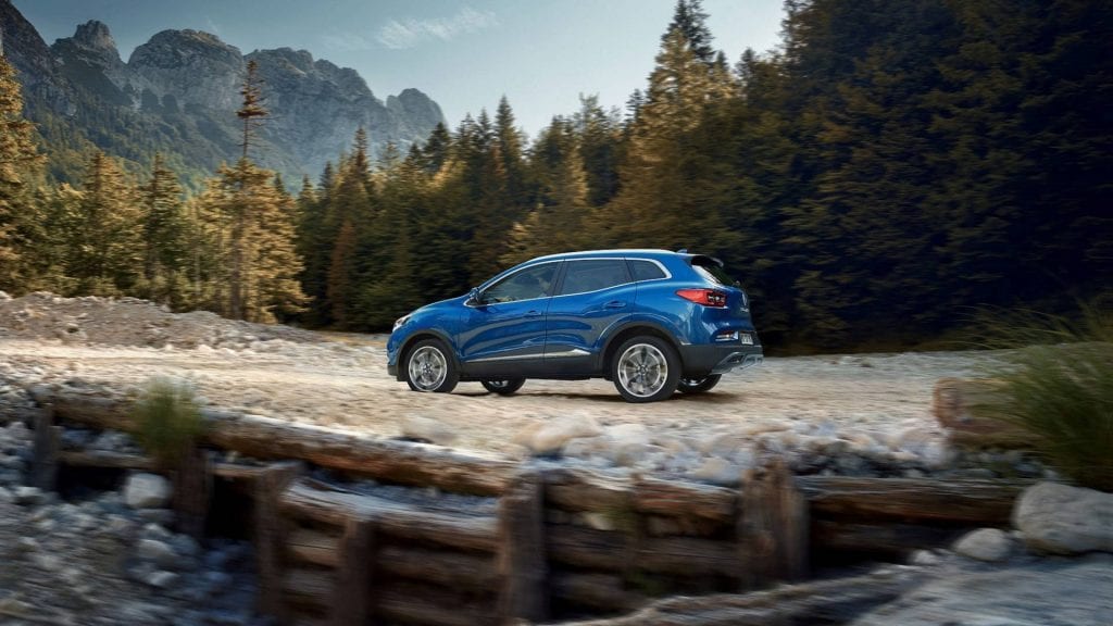 2019-renault-kadjar