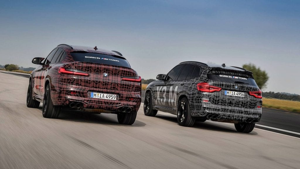 bmw-x3-m-x4-m-preview (2)