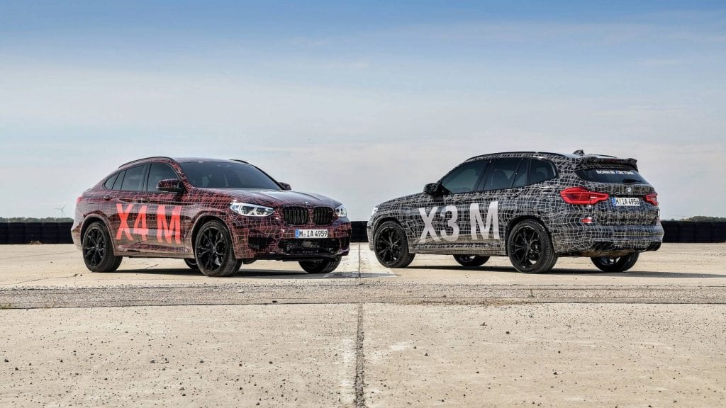 bmw-x3-m-x4-m-preview
