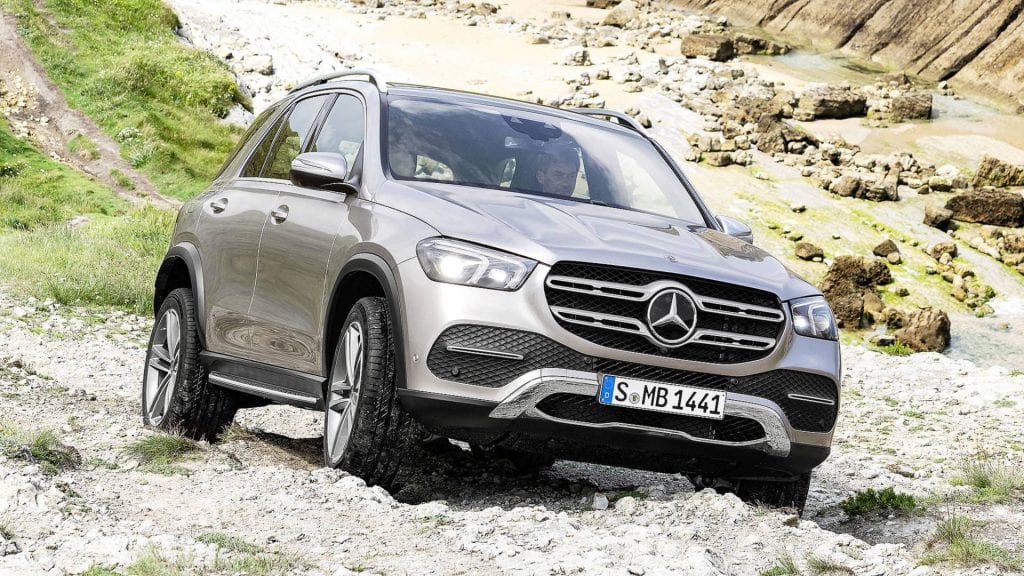 mercedes-gle-2019 (1)
