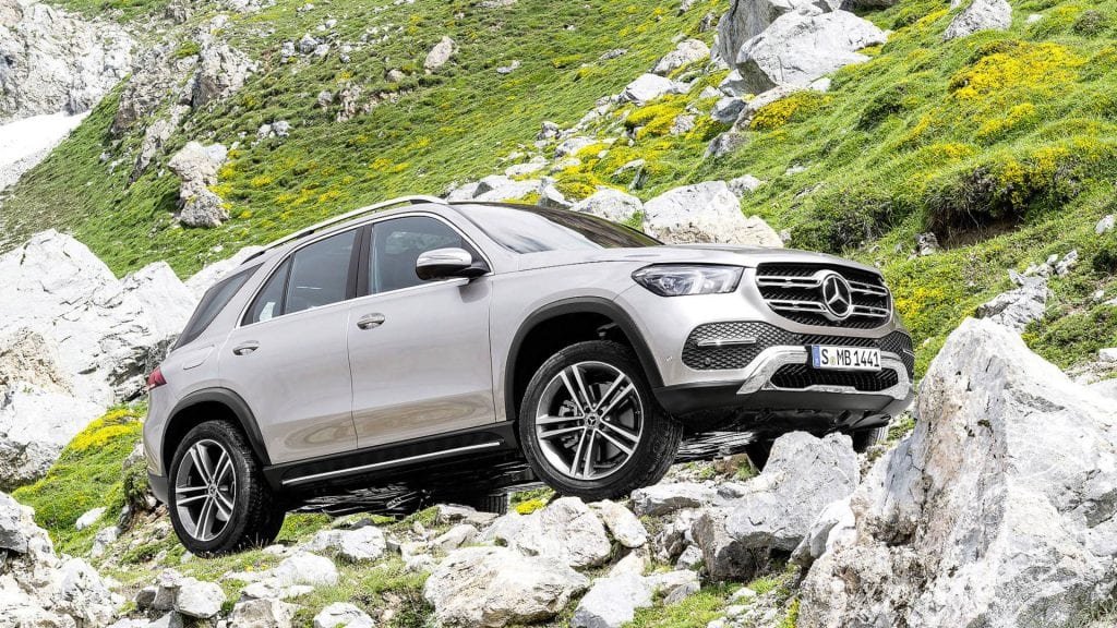 mercedes-gle-2019 (2)