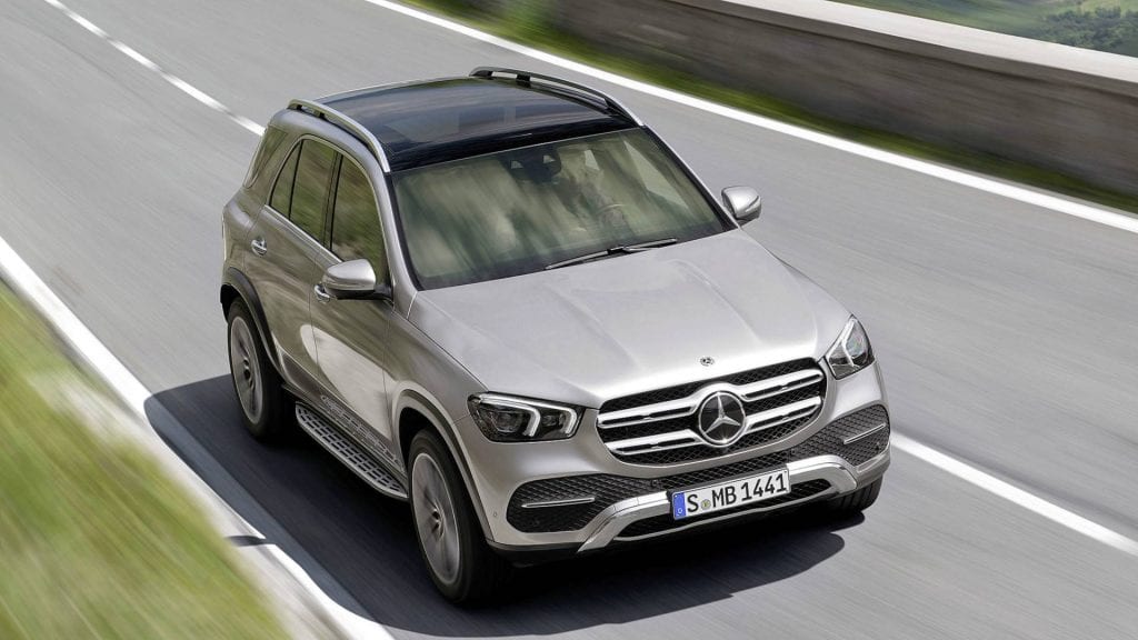 mercedes-gle-2019 (3)