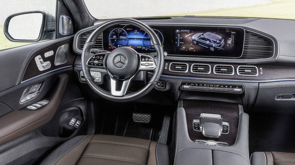 mercedes-gle-2019 (5)