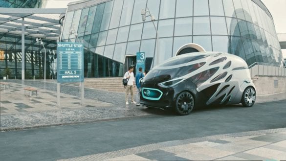 mercedes-vision-urbanetic-3