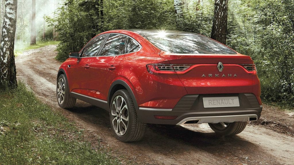 renault-arkana (1)
