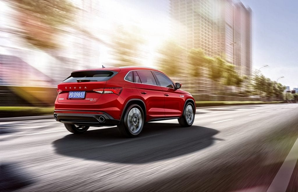 181017-KODIAQ-GT-3-1440×930