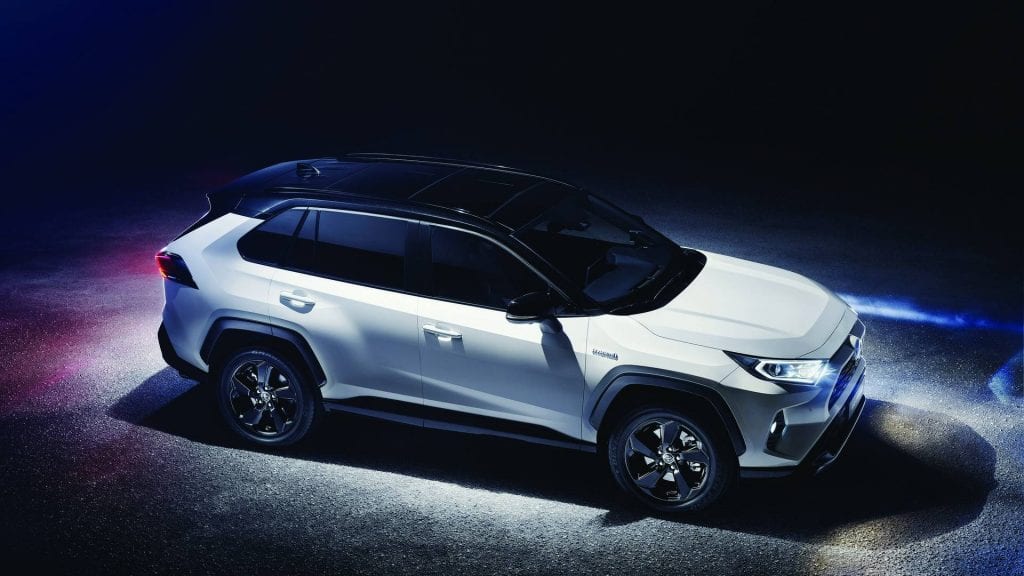 2019-toyota-rav4 (1)