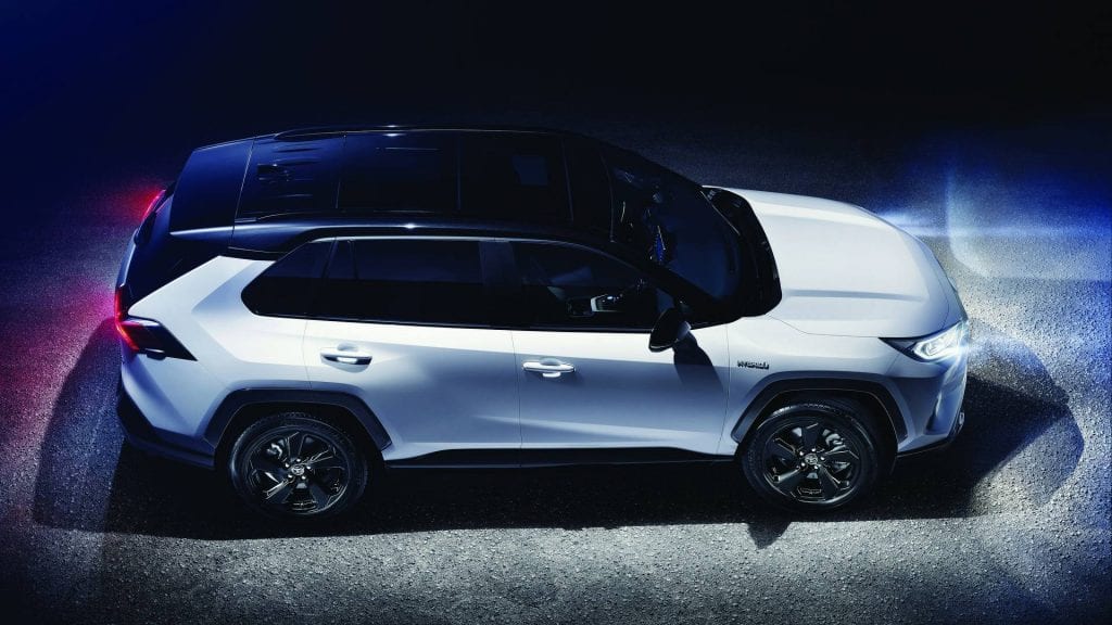 2019-toyota-rav4 (2)