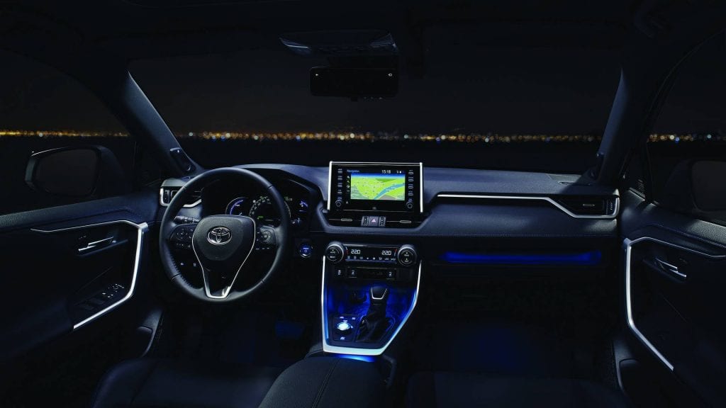 2019-toyota-rav4 (3)