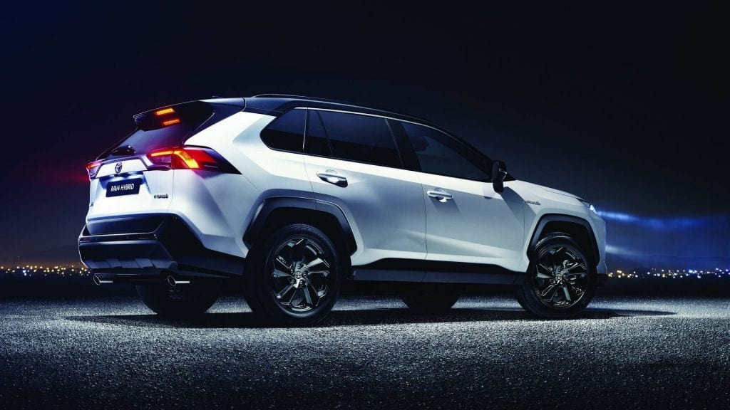 2019-toyota-rav4 (4)